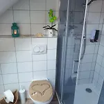 Apartament Sailor