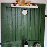 Sailor Apartament
