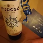 Apartament Sailor