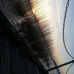 Sailor Apartment Balatonlelle