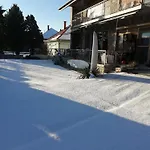 Apartment Sailor Balatonlelle