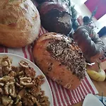 Sailor Apartament Balatonlelle