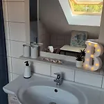 Apartament Sailor