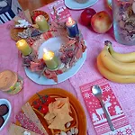 Sailor Apartment *