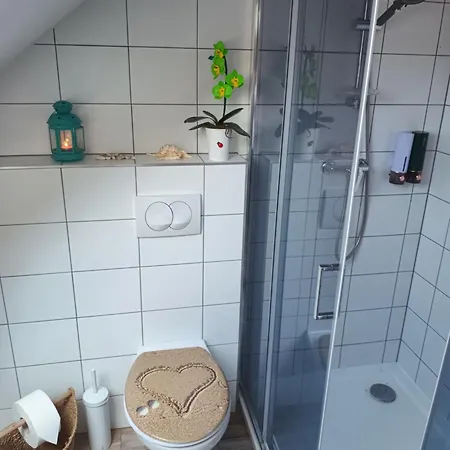 Appartement Sailor