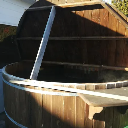 Sailor * Balatonlelle