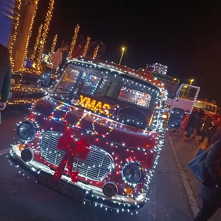 Sailor * Balatonlelle