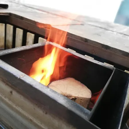 Sailor * Balatonlelle