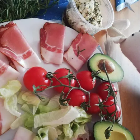 Sailor * Balatonlelle