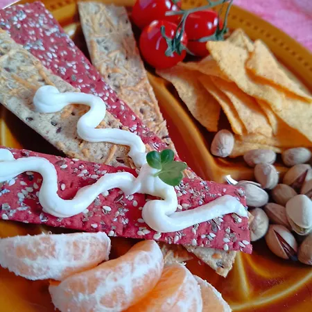 Sailor * Balatonlelle