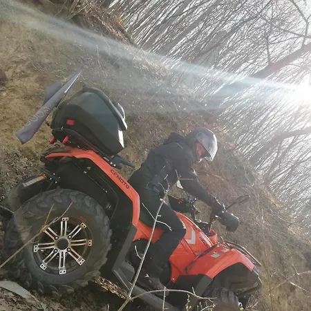 Sailor * Balatonlelle