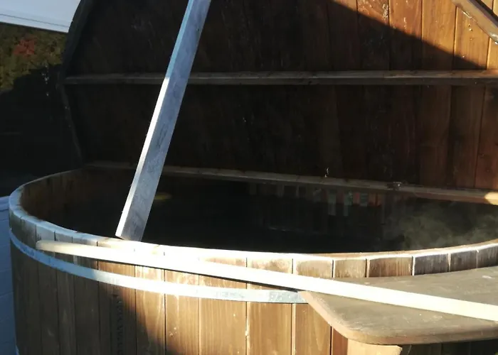 Sailor * Balatonlelle