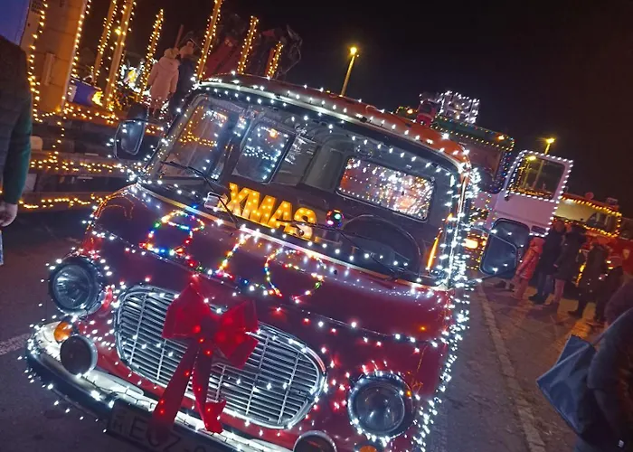 Sailor * Balatonlelle