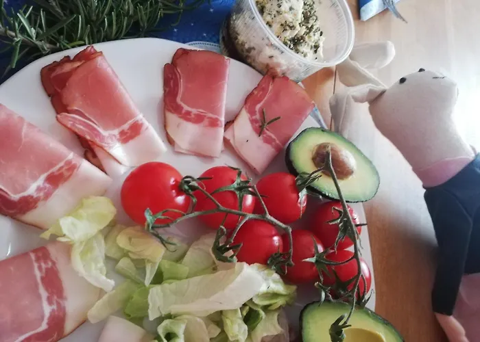 Sailor * Balatonlelle