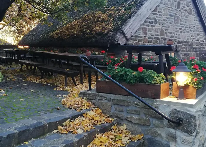 Sailor