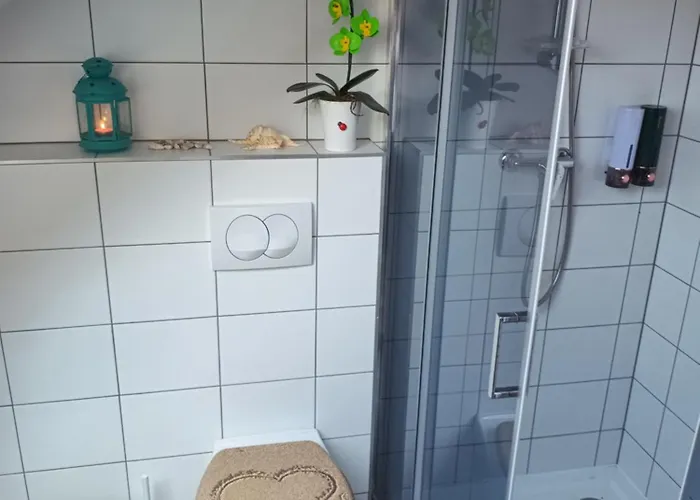 Sailor Appartement Balatonlelle