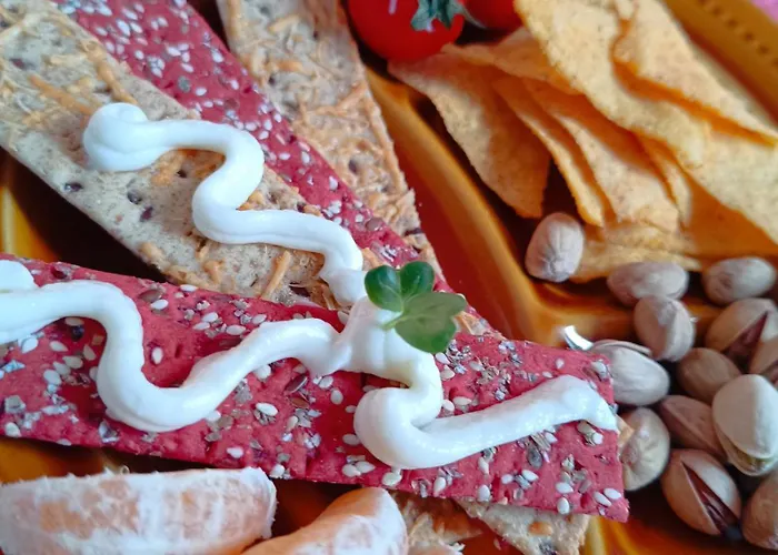 Sailor * Balatonlelle