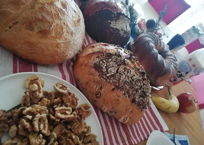 Sailor Daire Balatonlelle