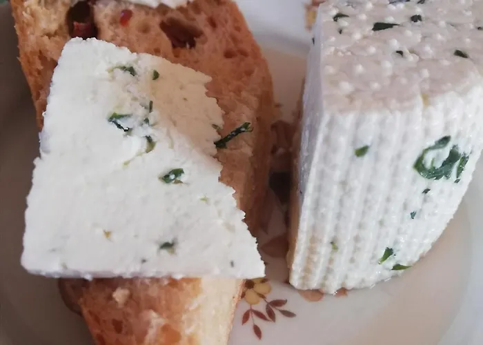 Sailor Daire Balatonlelle