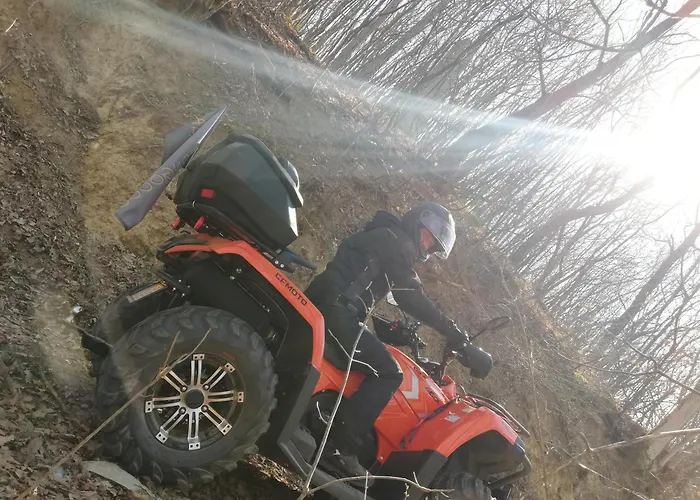 Sailor * Balatonlelle